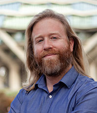 Owen Stanley