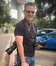 Patrick Espinosa