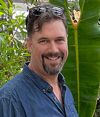 Robin Martin